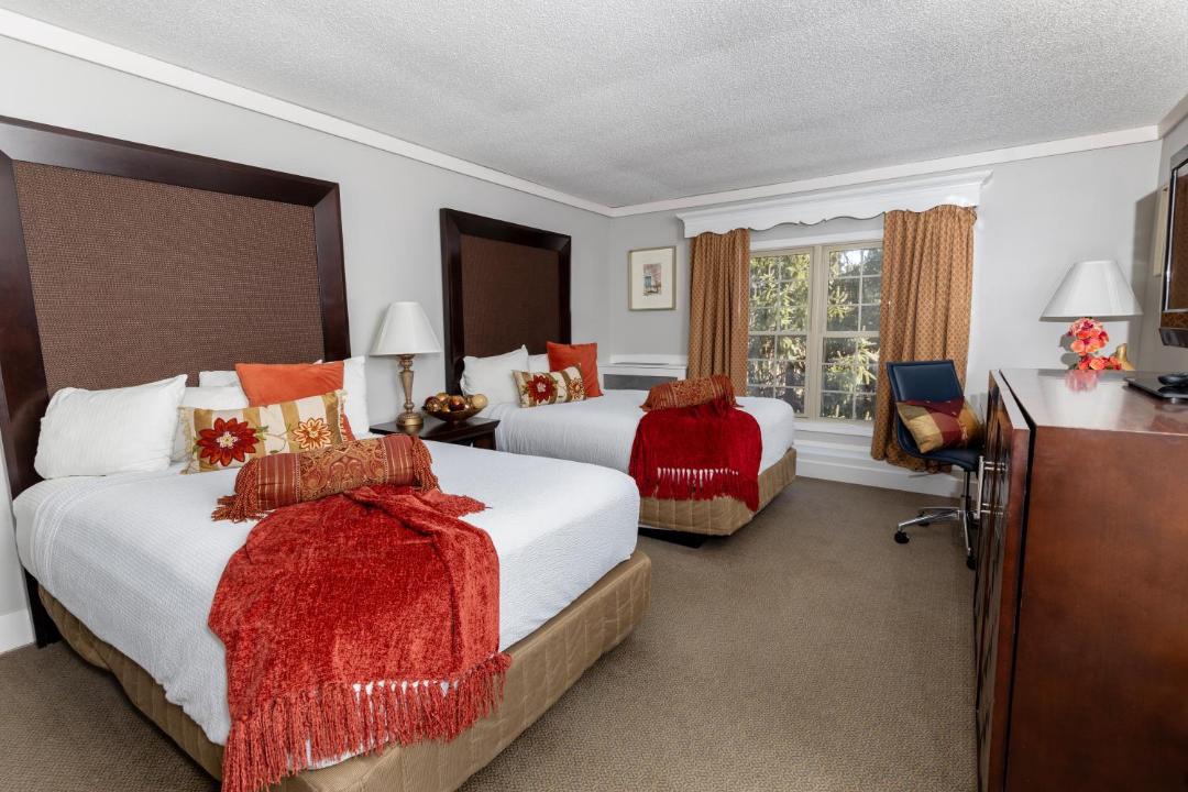 Photo of Others in Chadds Ford