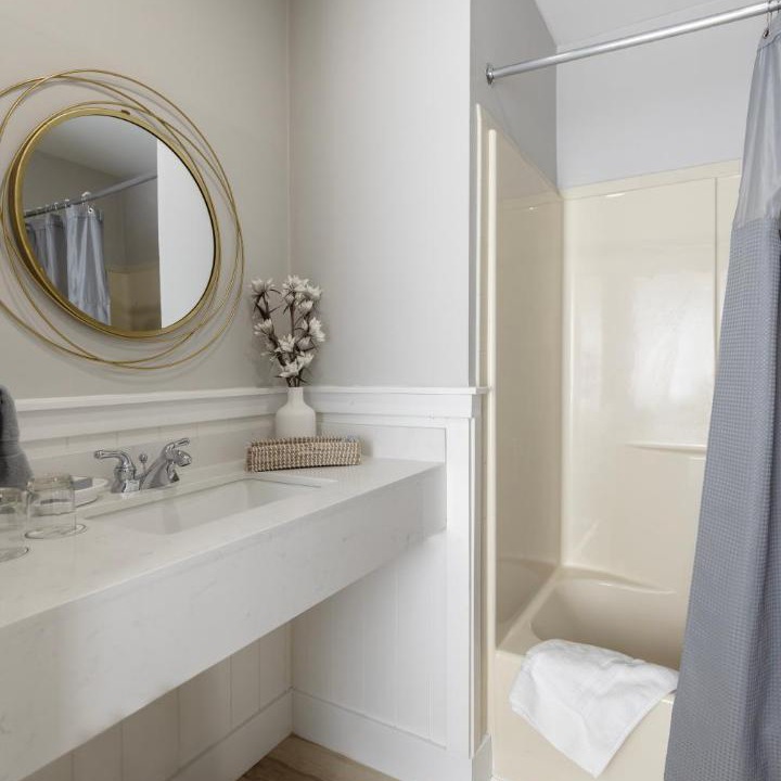 Photo of Others in Chadds Ford