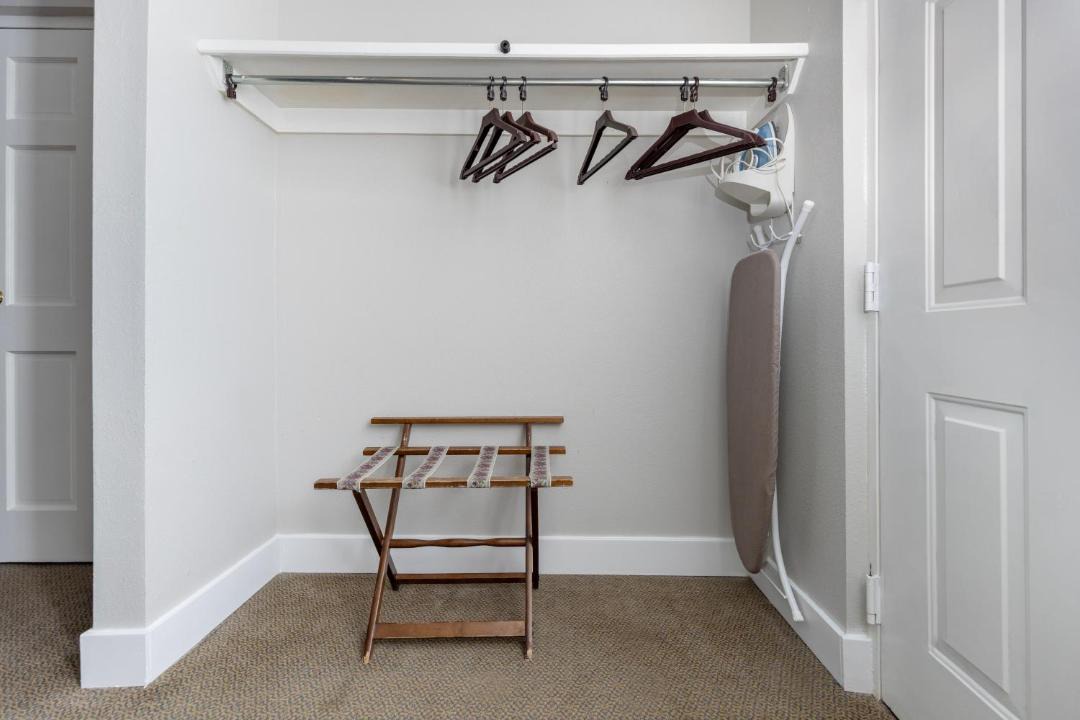 Photo of Others in Chadds Ford