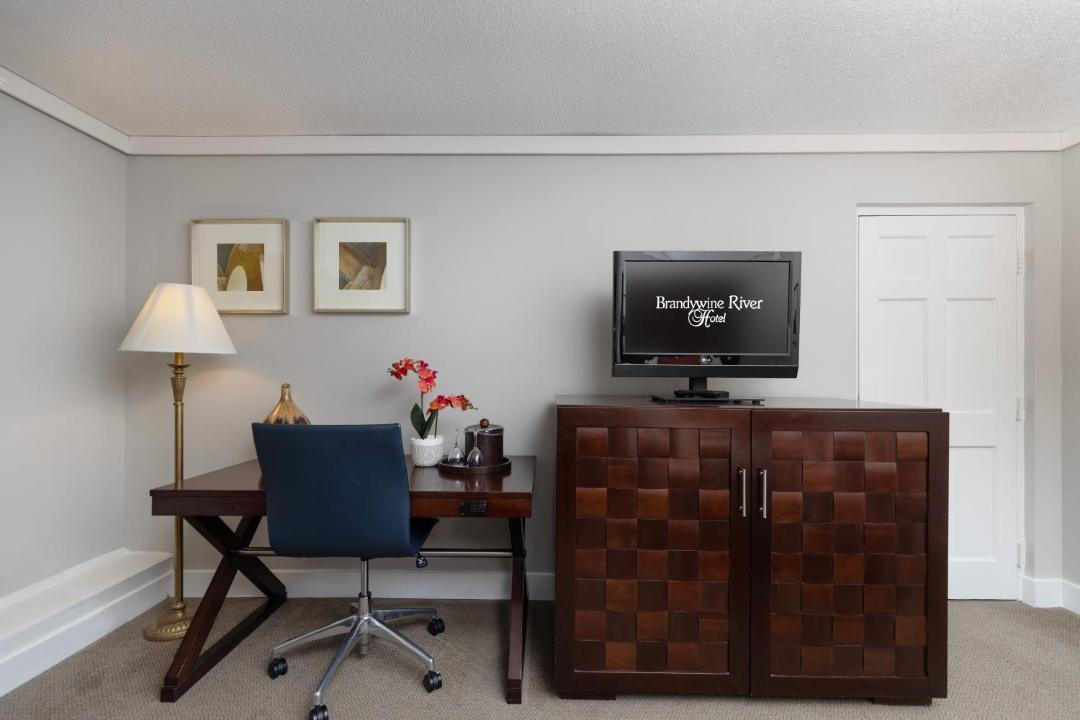 Photo of Others in Chadds Ford