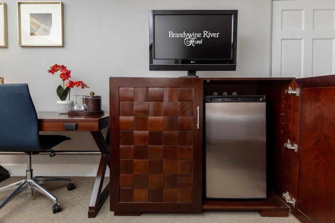 Photo of Others in Chadds Ford