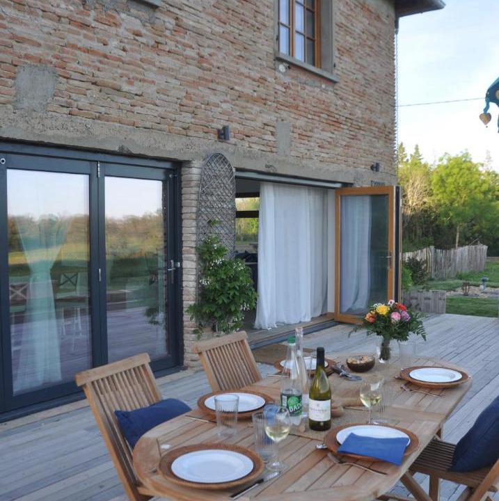 Photo of Others in Cabanac-Seguenville