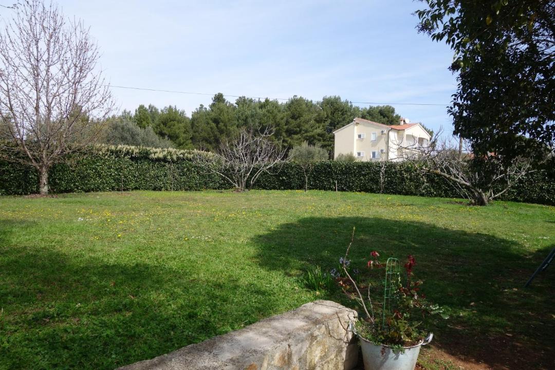 Photo of Others in Vabriga