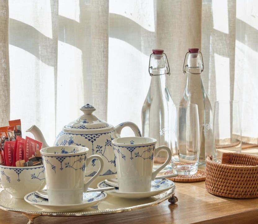 Photo of Others in Bourton