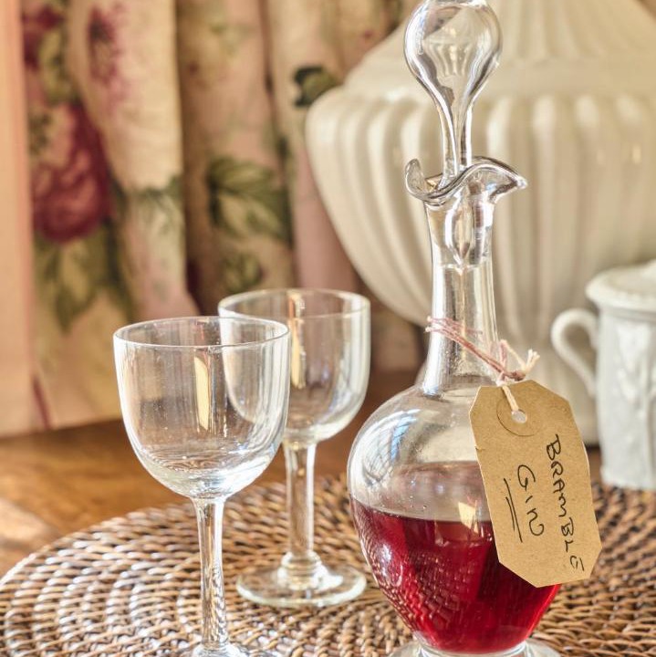 Photo of Others in Bourton