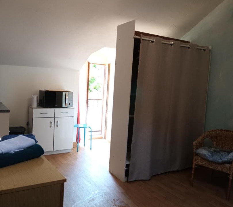 Photo of Others in Ouest