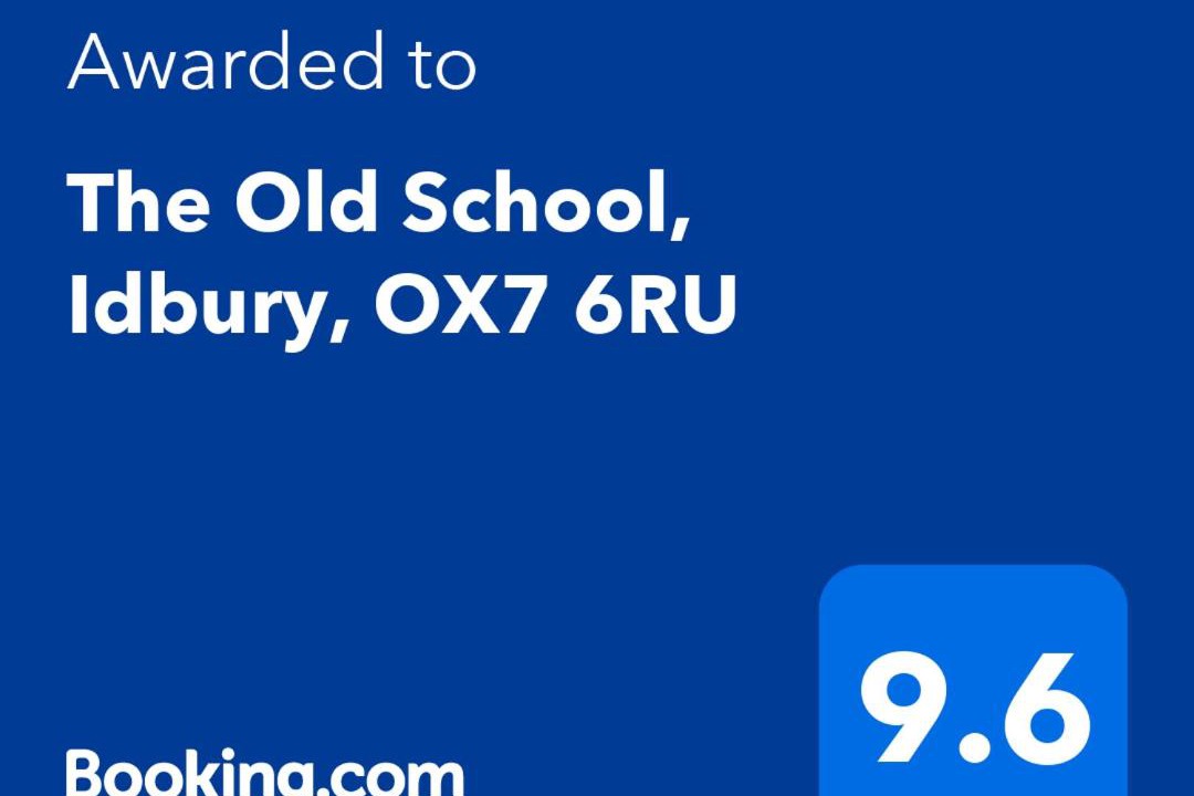 Photo of Others in Bourton