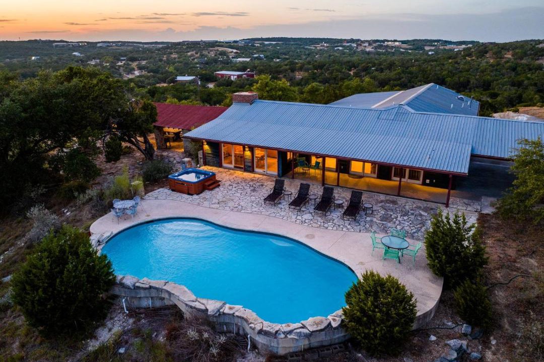 Photo of Others in Dripping Springs