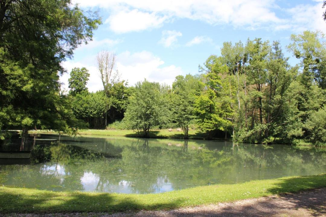 Photo of Others in Vimoutiers