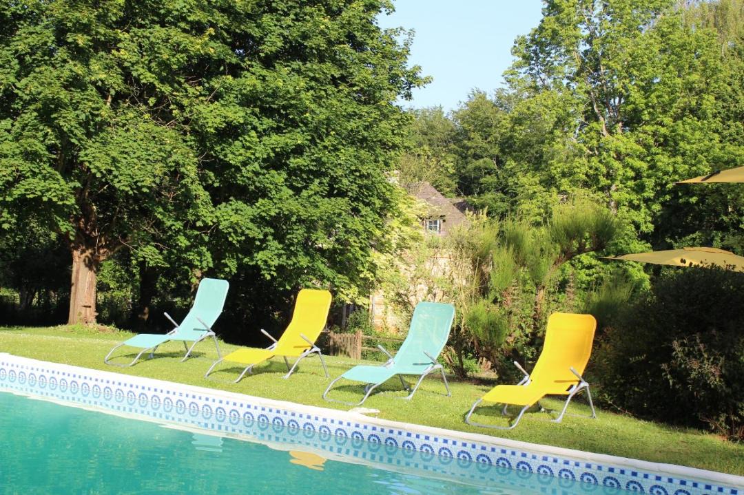 Photo of Others in Vimoutiers