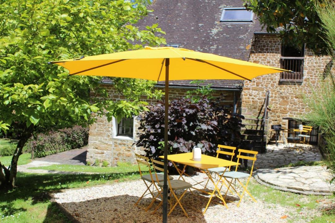 Photo of Others in Vimoutiers