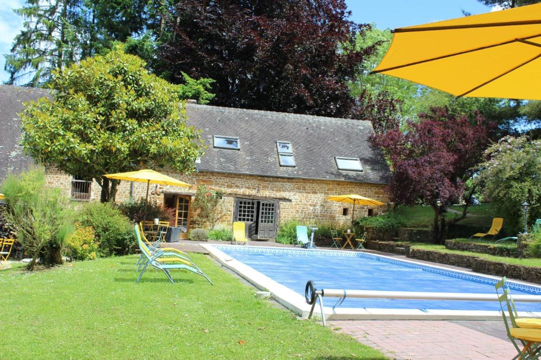 Photo of Others in Vimoutiers