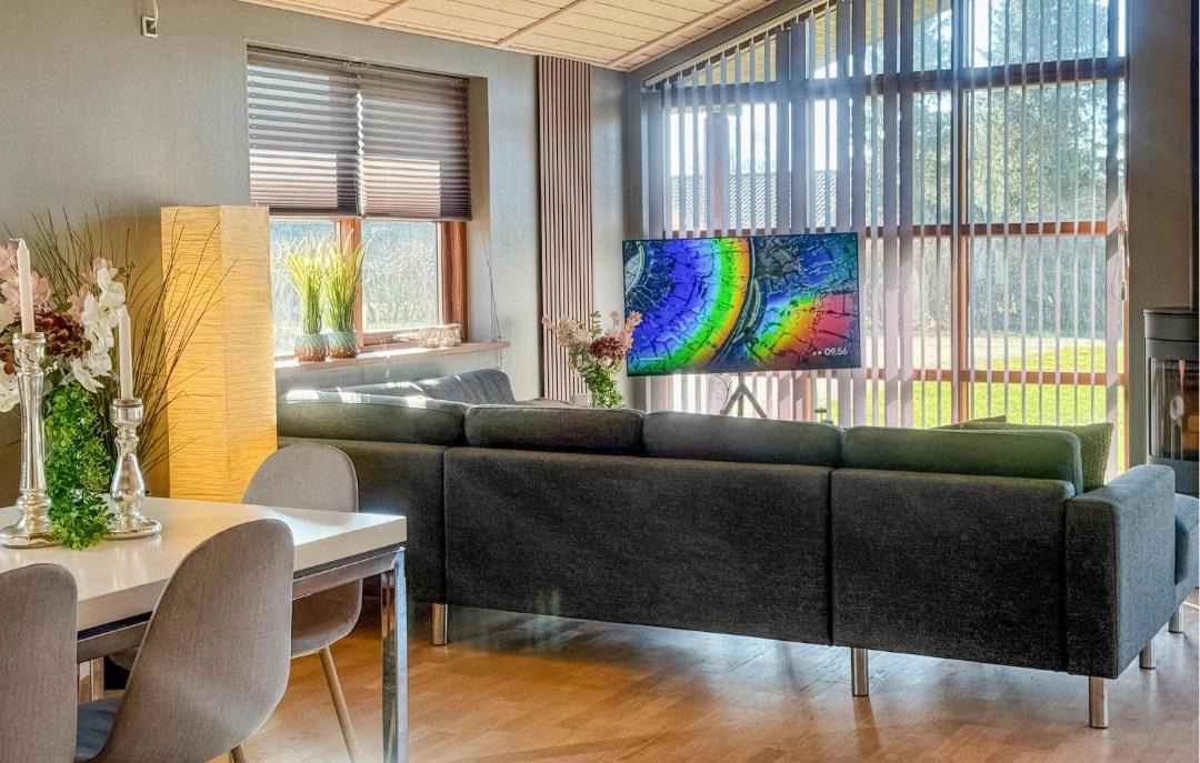 Photo of Livingroom in Hou