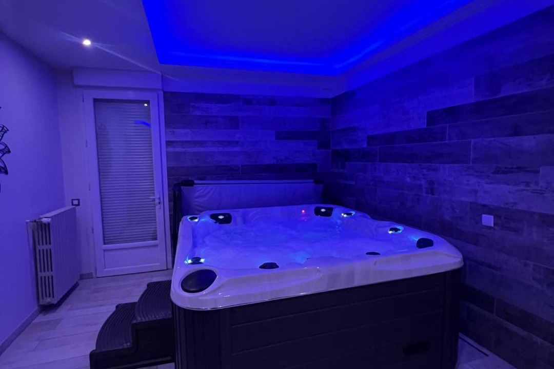 Photo of Others in Saint-Quentin