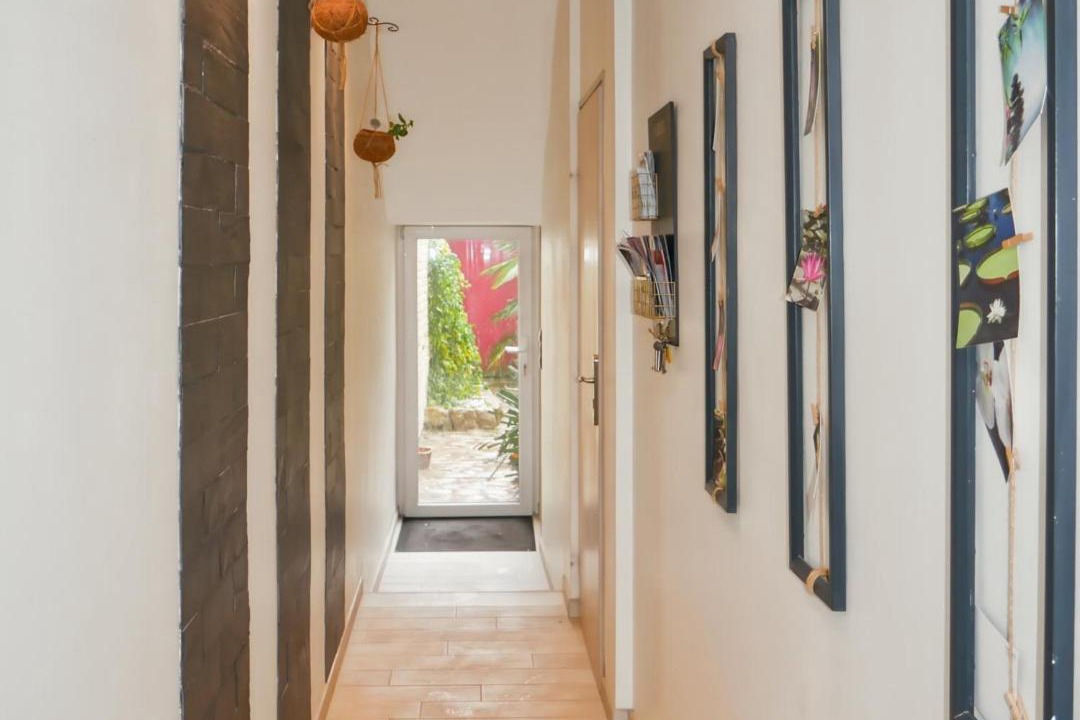 Photo of Others in Saint-Quentin