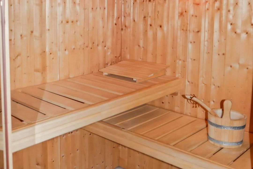 Photo of Others in Saint-Quentin