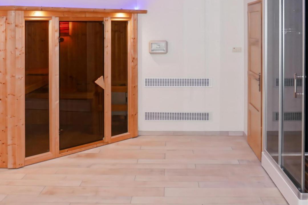 Photo of Others in Saint-Quentin