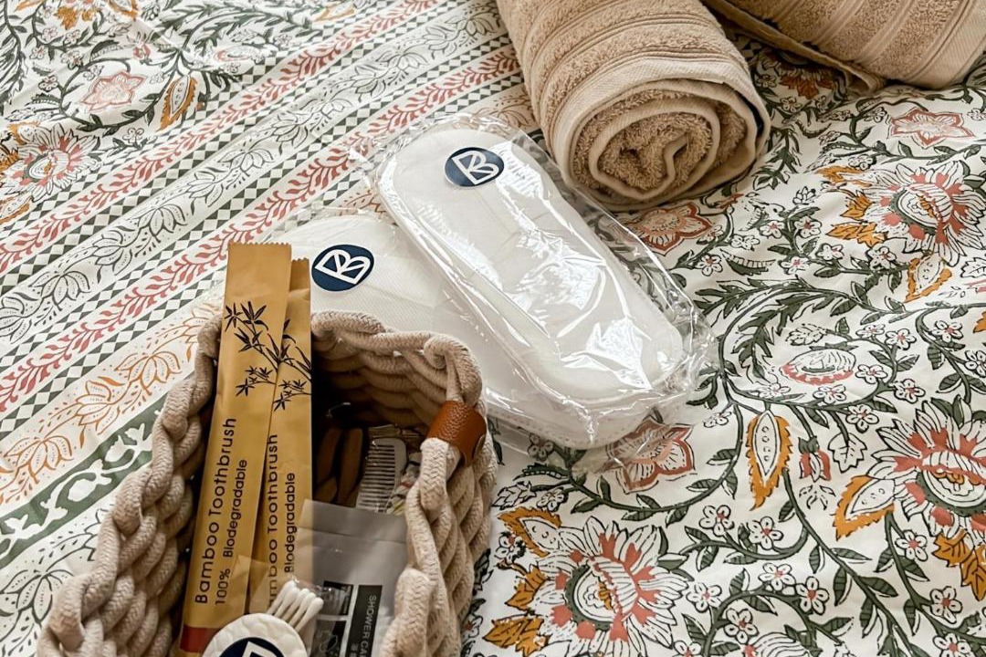 Photo of Others in Saint-Quentin