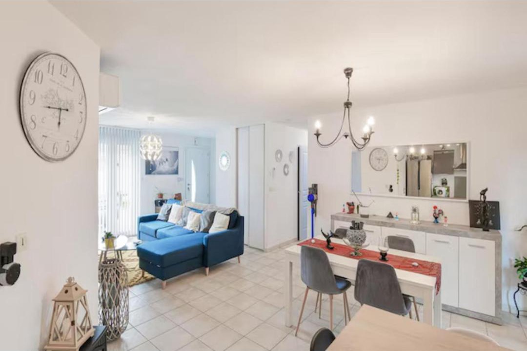 Photo of Others in Saint-Medard-de-Guizieres