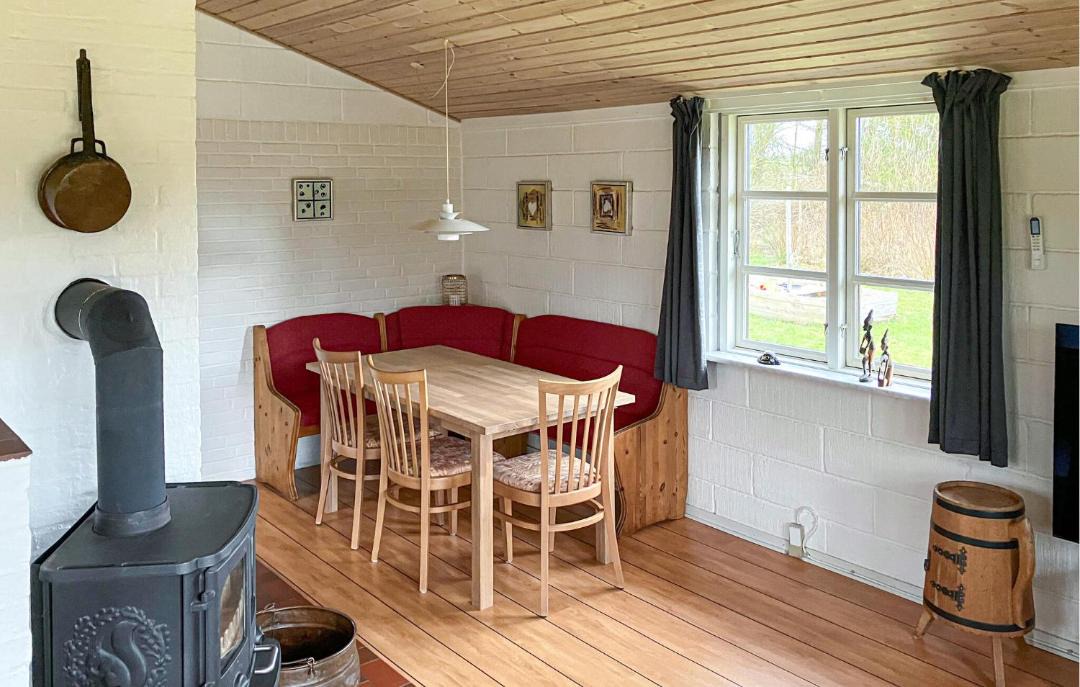 Photo of Others in Sillerslev