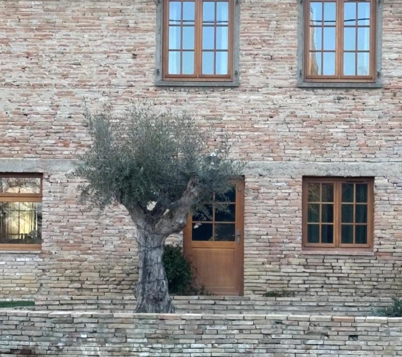 Photo of Others in Cabanac-Seguenville