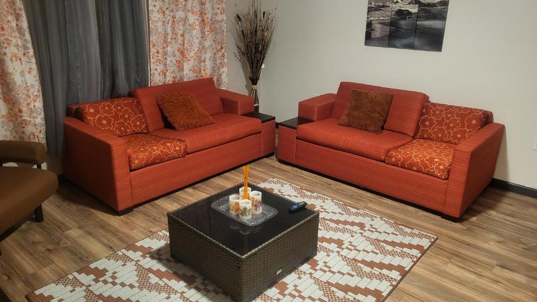 Photo of Livingroom in Middletown