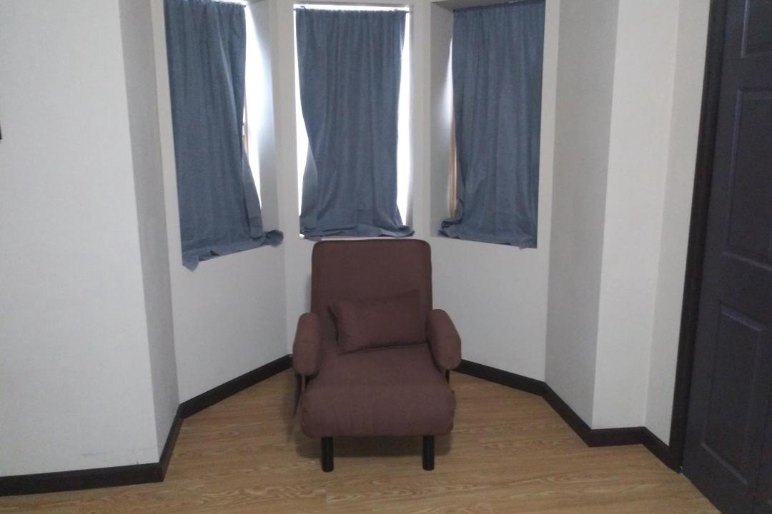 Photo of Others in Middletown