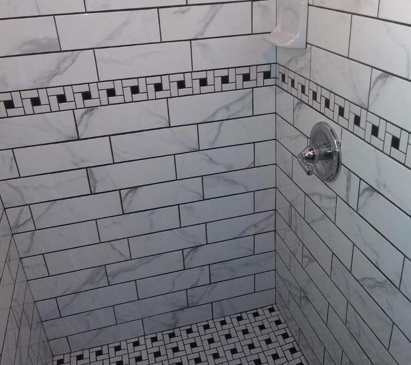 Photo of Bathroom in Middletown