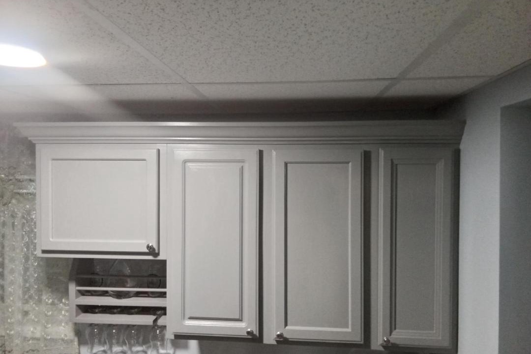 Photo of Kitchen in Middletown