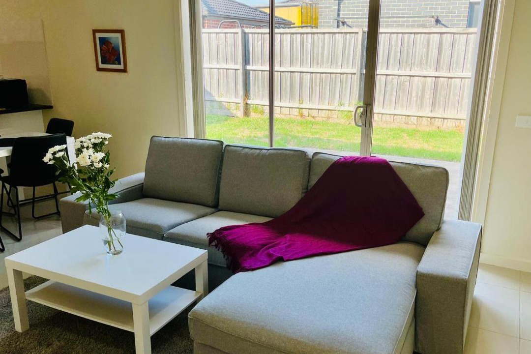 Photo of Others in Pakenham