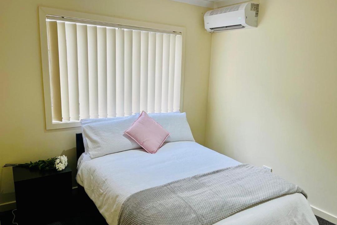 Photo of Bedroom in Pakenham