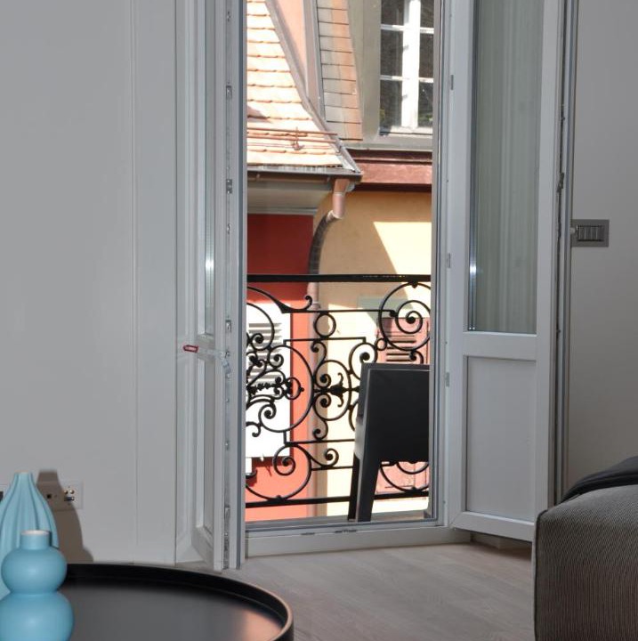 Photo of Others in Vevey