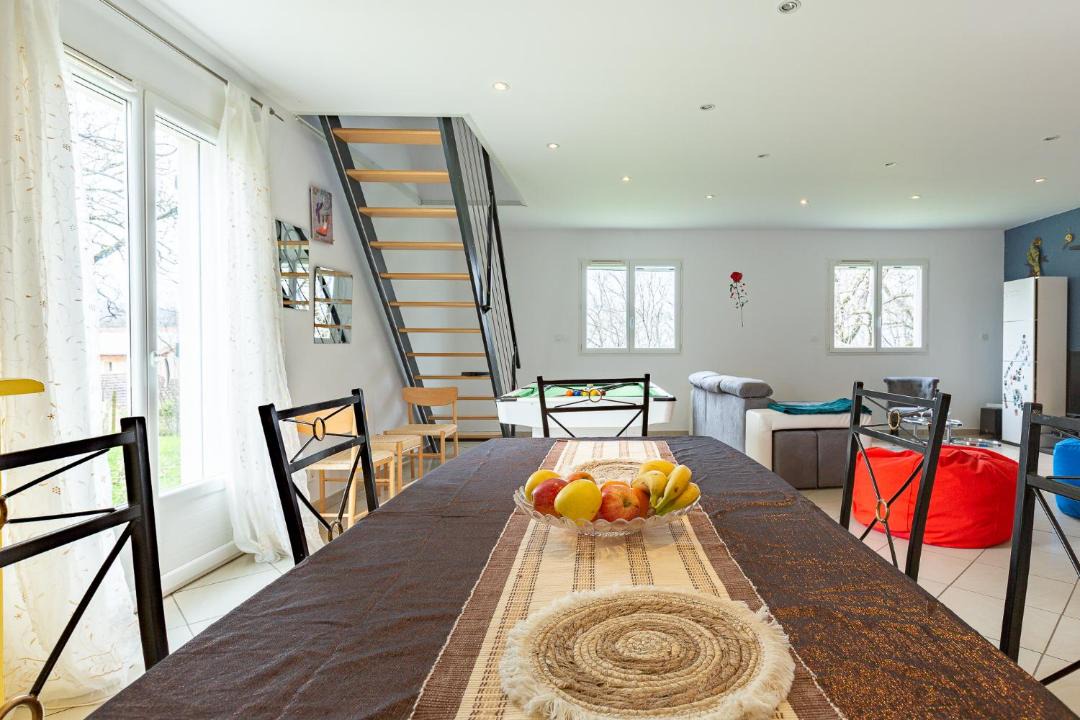 Photo of Others in Sainte-Eulalie-en-Royans