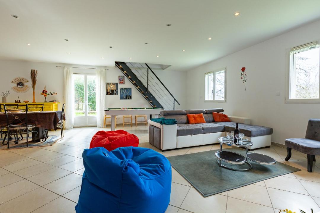 Photo of Others in Sainte-Eulalie-en-Royans