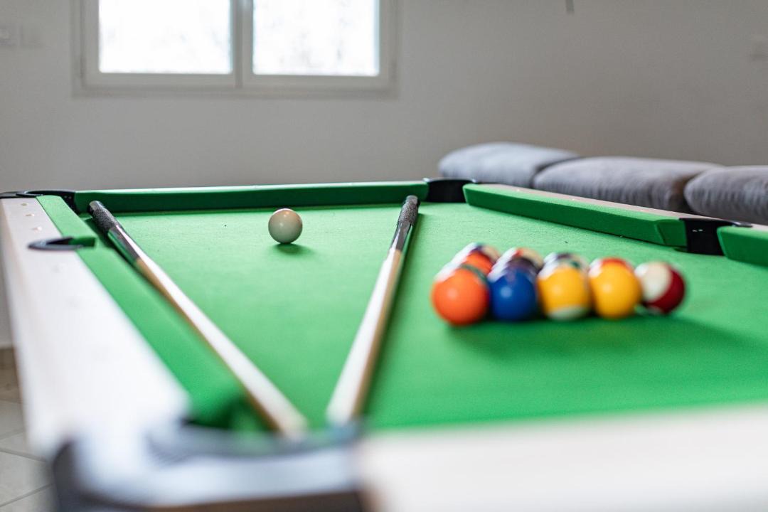 Photo of Livingroom in Sainte-Eulalie-en-Royans
