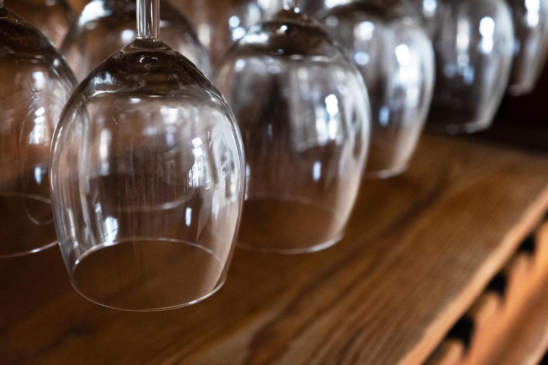 Photo of Others in Cabanac-Seguenville