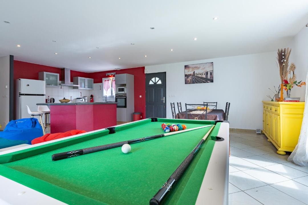 Photo of Others in Sainte-Eulalie-en-Royans