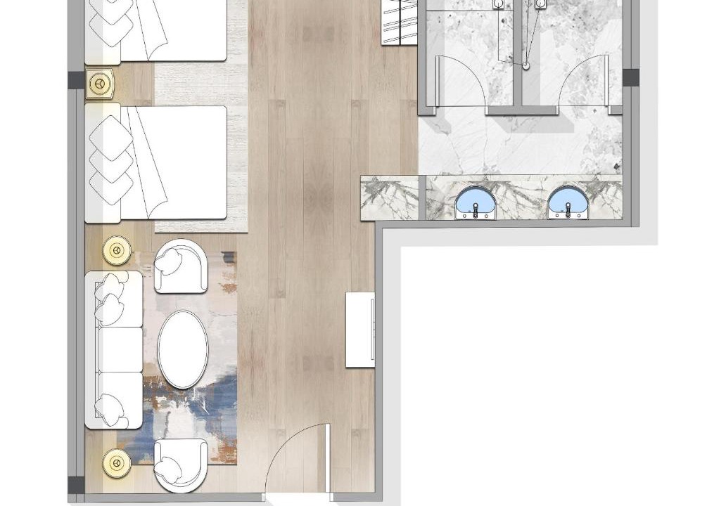 Photo of Others in Papar