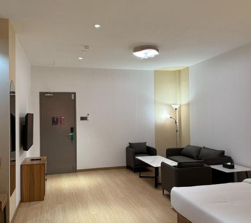 Photo of Others in Papar