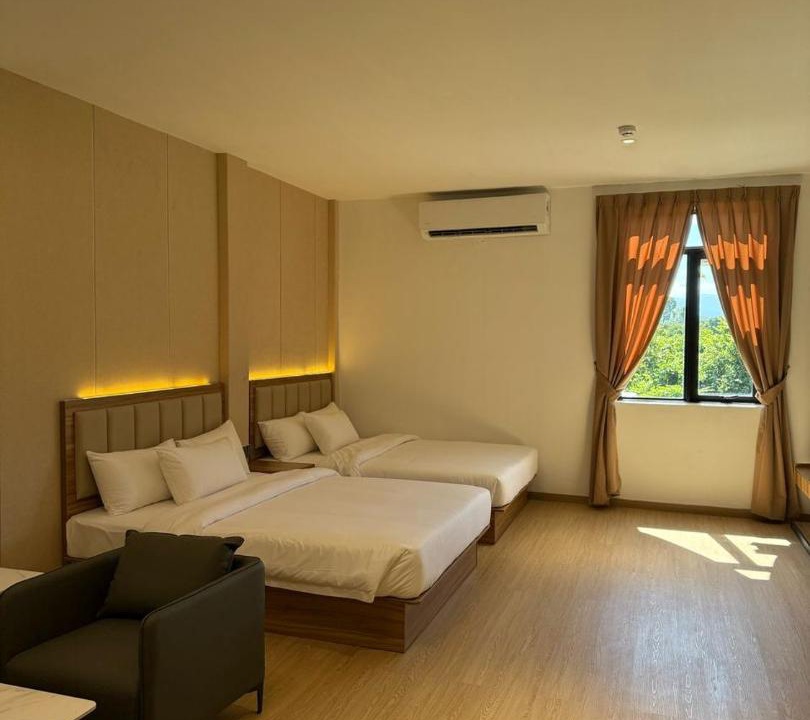 Photo of Others in Papar