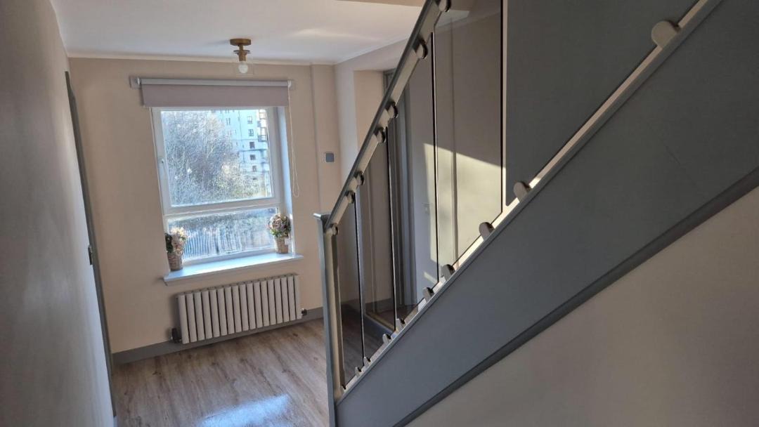 Photo of Others in Gifford