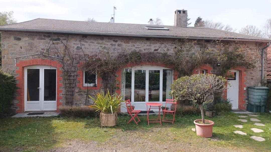 Photo of Others in Coutances