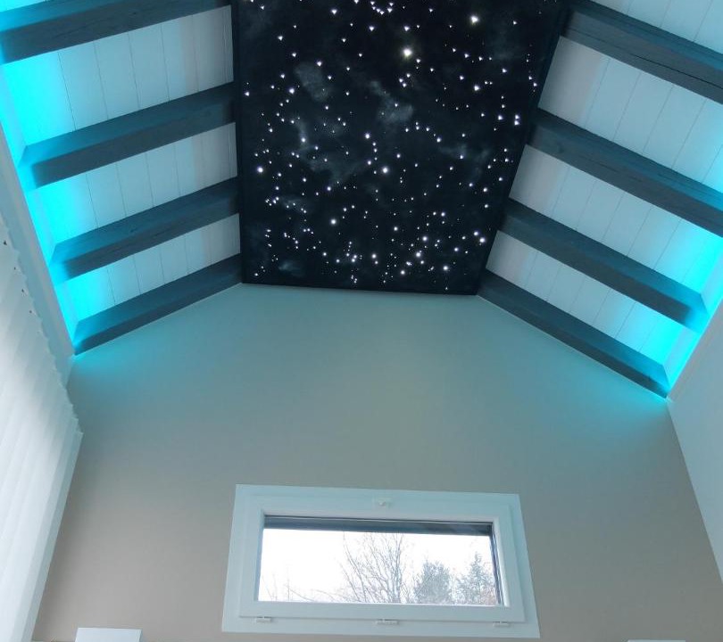 Photo of Others in Saint-Eloy-les-Mines