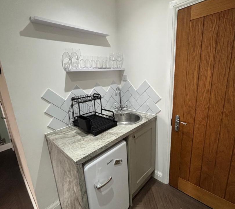 Photo of Others in Plympton