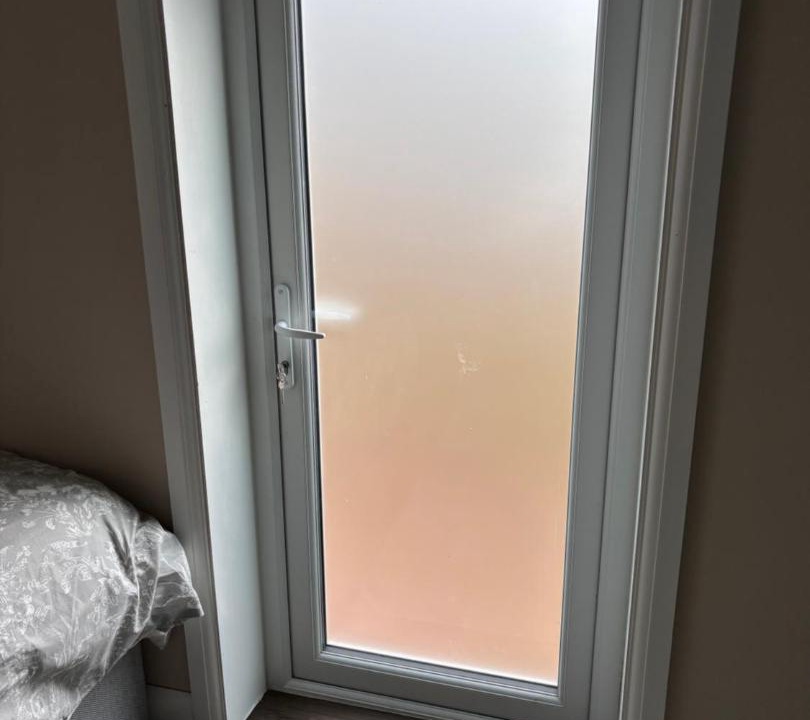 Photo of Bedroom in Plympton