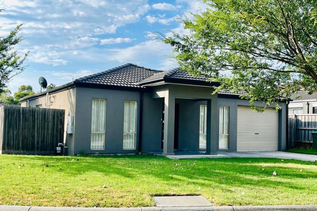 Photo of Others in Pakenham