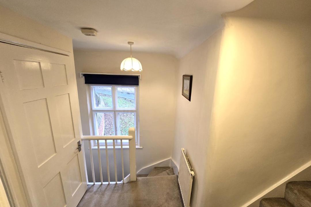 Photo of Others in Knebworth