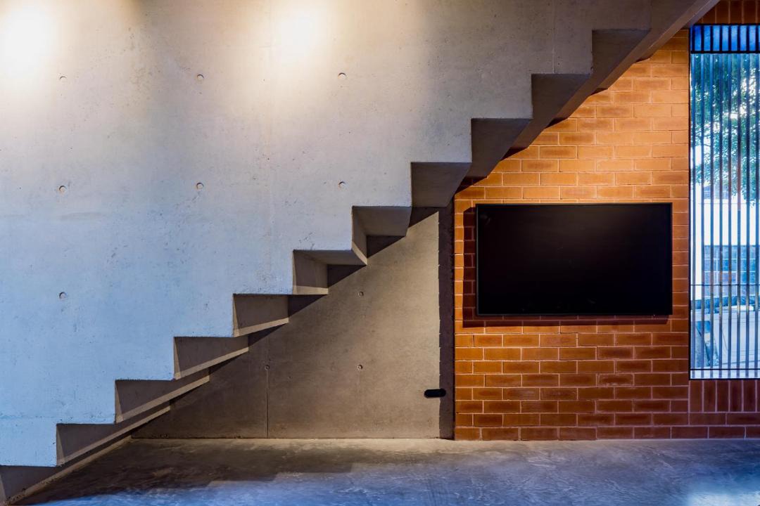 Photo of Others in Camperdown