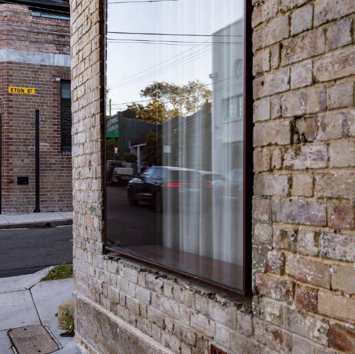 Photo of Others in Camperdown