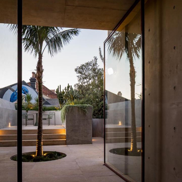 Photo of Others in Camperdown